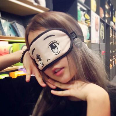 qq头像女生嘴叼玫瑰花图片