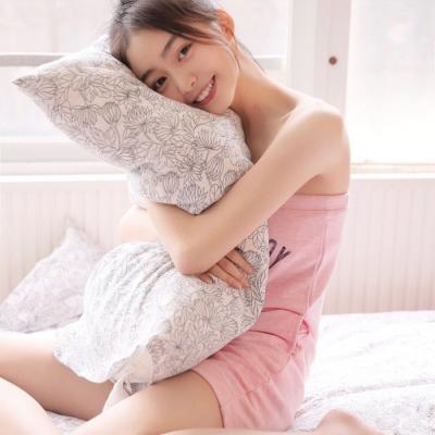 女生qq头像动漫手绘图片
