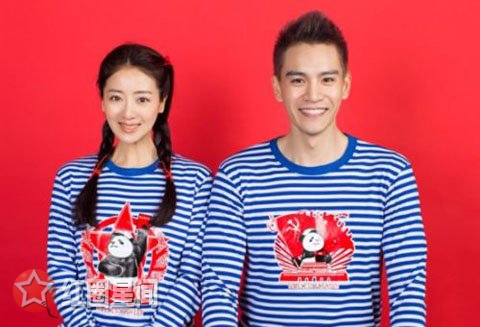 经超李琳有几个孩子 经超李琳是怎么在一起的图片