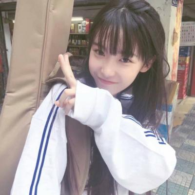 qq头像公主女生头像图片