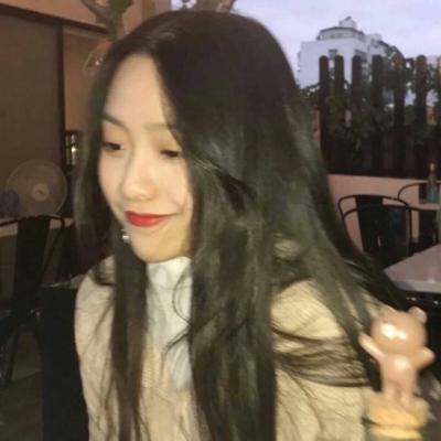 qq头像公主女生头像图片