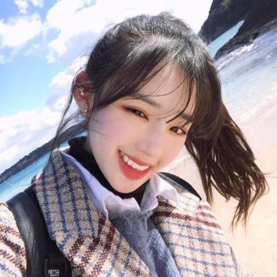 qq头像公主女生头像图片