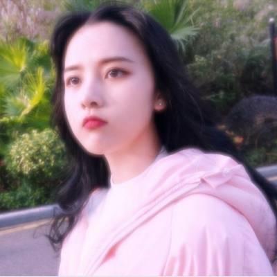 qq头像公主女生头像图片