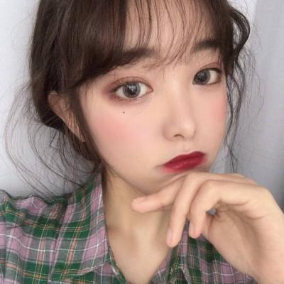 qq头像公主女生头像图片