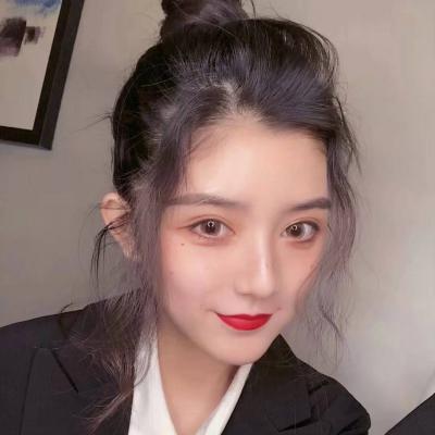 qq头像公主女生头像图片