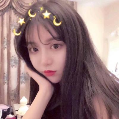 qq头像公主女生头像图片