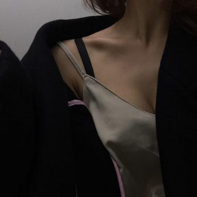 qq头像 动漫 女生图片