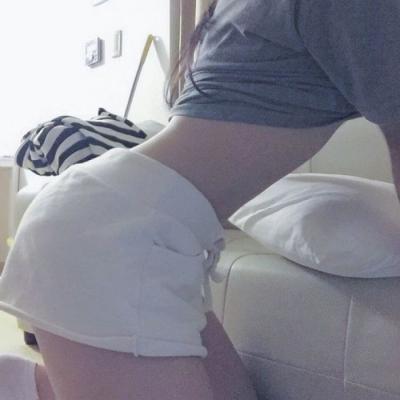 qq头像 动漫 女生图片