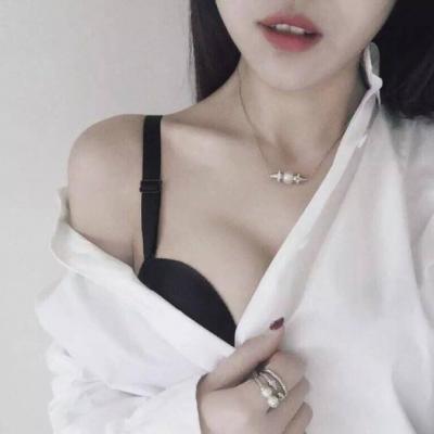 qq头像 动漫 女生图片