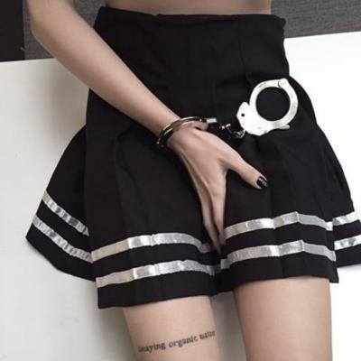qq头像 动漫 女生图片