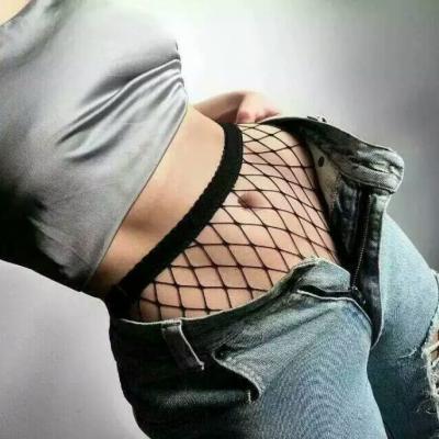 qq头像 动漫 女生图片