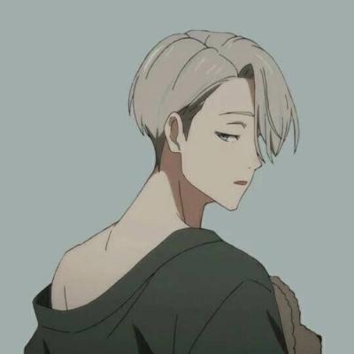 2018qq头像男生扣友乐园图片