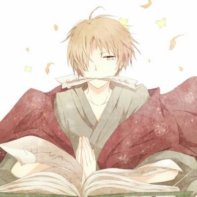 2018qq头像男生扣友乐园图片