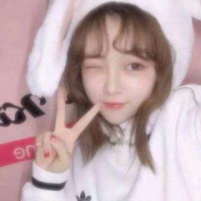 00后的qq头像女生图片