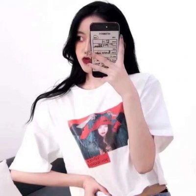 动漫头像大全可爱女生图片