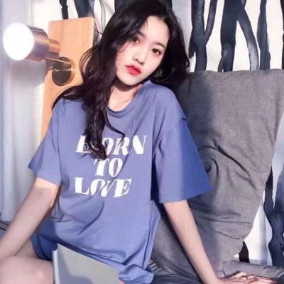 动漫头像大全可爱女生图片