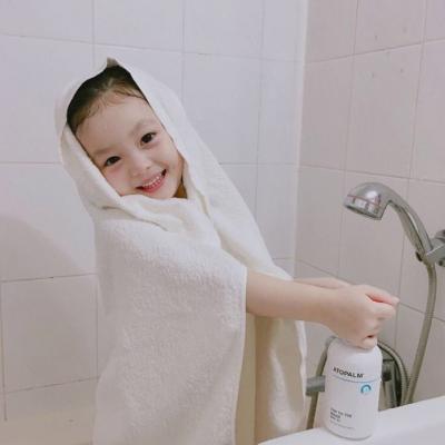 qq头像朝国女生头像图片