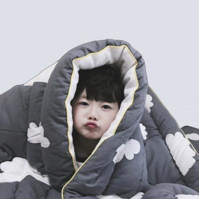 qq头像朝国女生头像图片