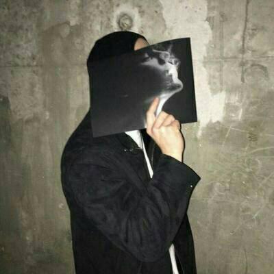 快手头像动漫男生头像金色圣光图片