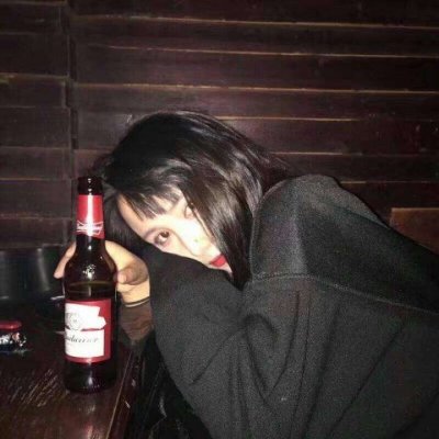 qq头像和名字女生大全图片
