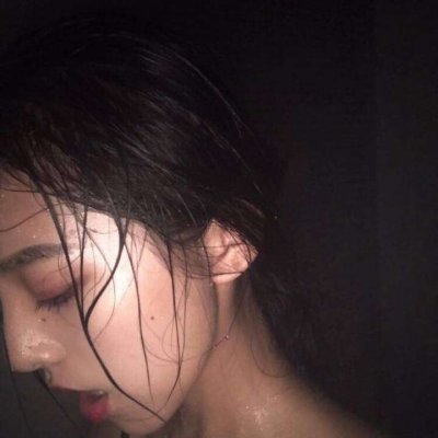 qq头像和名字女生大全