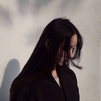 qq头像和名字女生大全图片