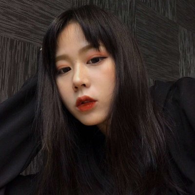 qq头像和名字女生大全图片