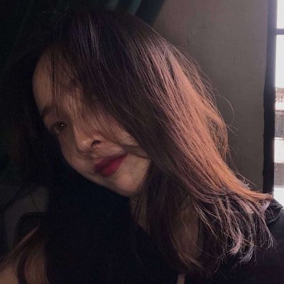qq头像和名字女生大全图片