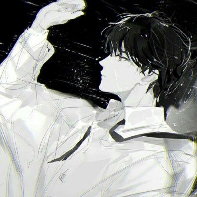 快手头像高清卡通丑头像男生头像图片图片