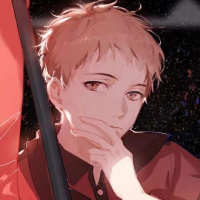快手头像高清卡通丑头像男生头像图片图片