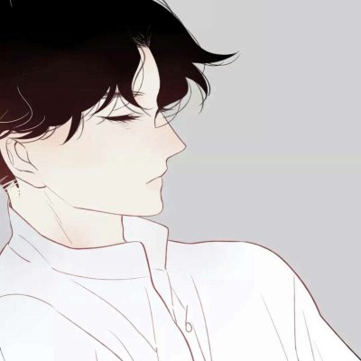 快手头像高清卡通丑头像男生头像图片图片