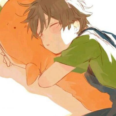 快手头像高清卡通丑头像男生头像图片图片