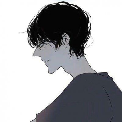 快手头像高清卡通丑头像男生头像图片图片