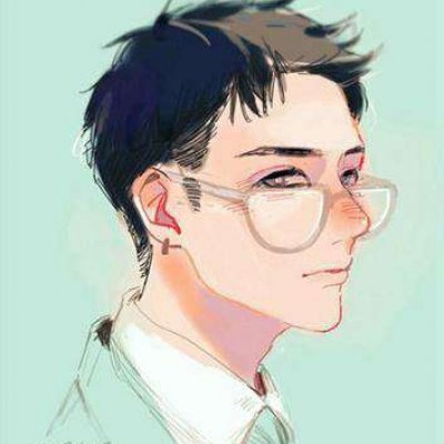 快手头像高清卡通丑头像男生头像图片图片