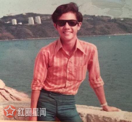 宋妍霏妈妈是干什么的 解读宋妍霏家里有钱吗