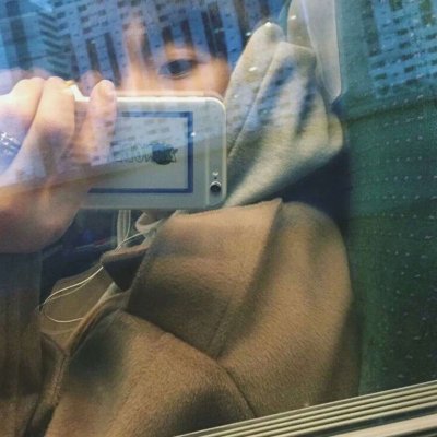 抖音qq头像萌萌的真人头像男生头像图片