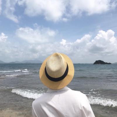 白睫毛动漫男生头像图片
