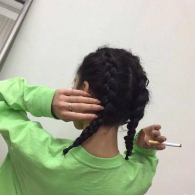 qq头像失恋女生图片图片