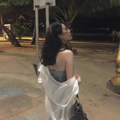 qq头像失恋女生图片图片