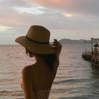 qq头像失恋女生图片图片