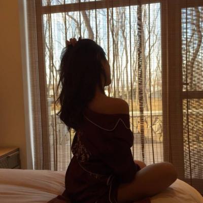 qq头像失恋女生图片图片