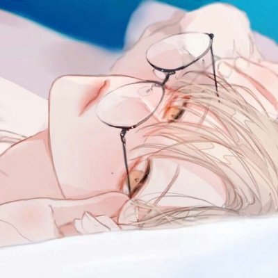 拒绝感情头像男生