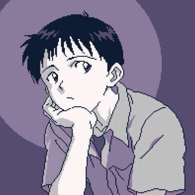 拒绝感情头像男生图片