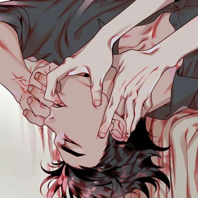 拒绝感情头像男生图片