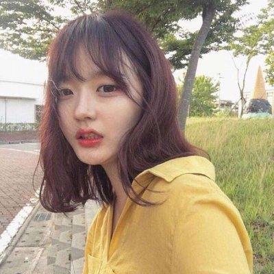 女生下半身的头像裙子图片