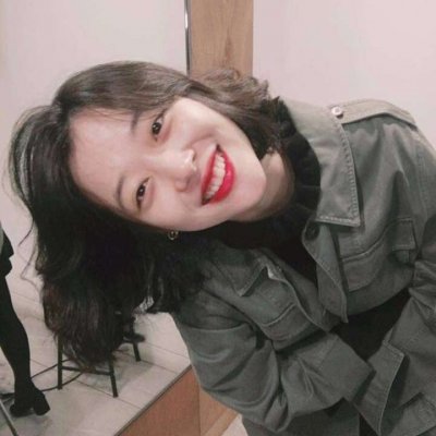 女生下半身的头像裙子图片