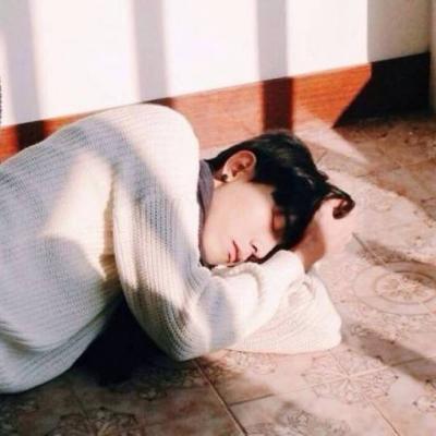 男神头像帅气2018款高清大全超帅的男生微信头像二次元图片