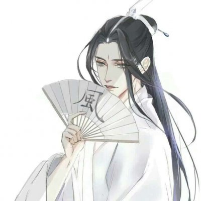 2018最火微信头像男卡通霸气360男生头像图片