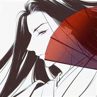 2018最火微信头像男卡通霸气360男生头像图片