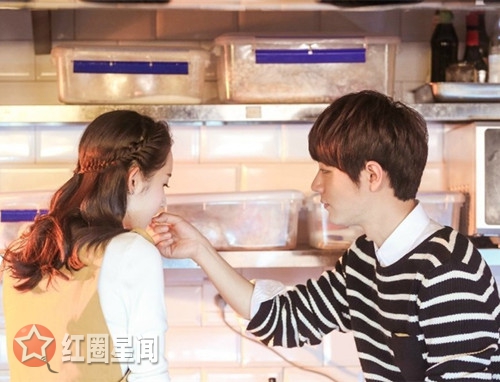 肖战是什么星座 肖战自曝最喜欢双子座图片